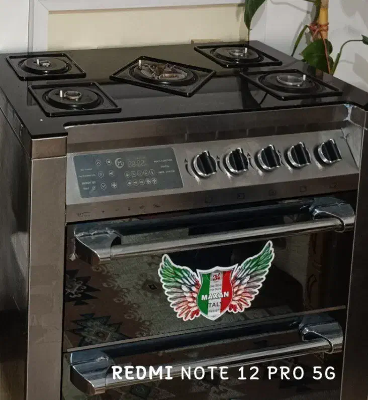 تلویزیون ال جی|تلویزیون و پروژکتور|جوادآباد, |دیوار