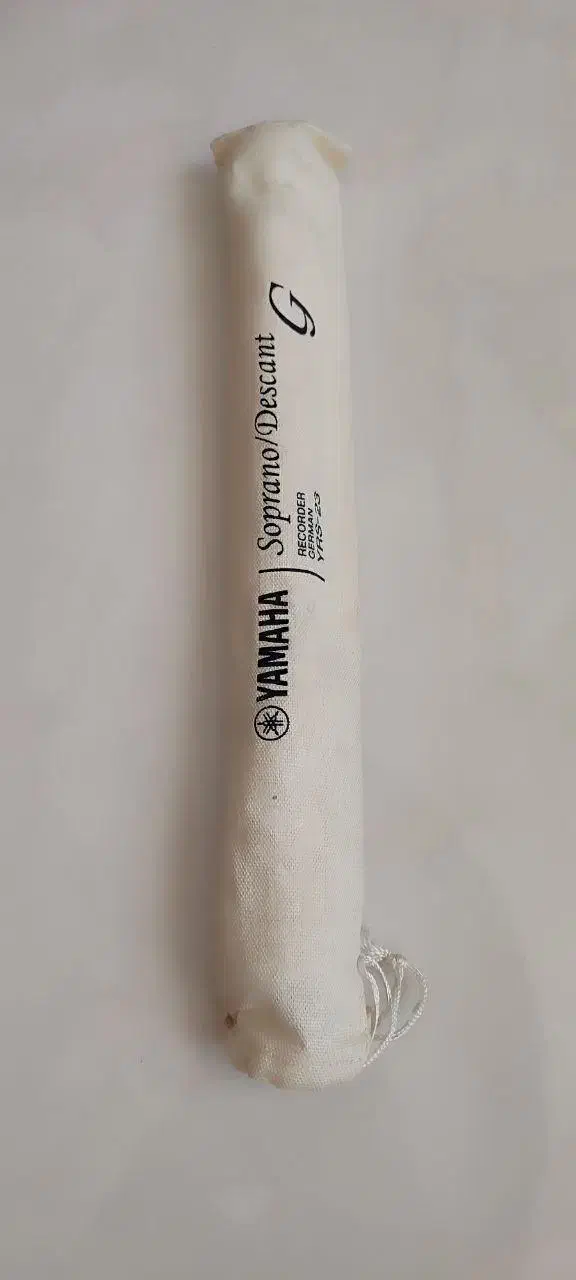 فلوت اصل یاماها|سازهای بادی|مشهد, فارغ التحصیلان|دیوار