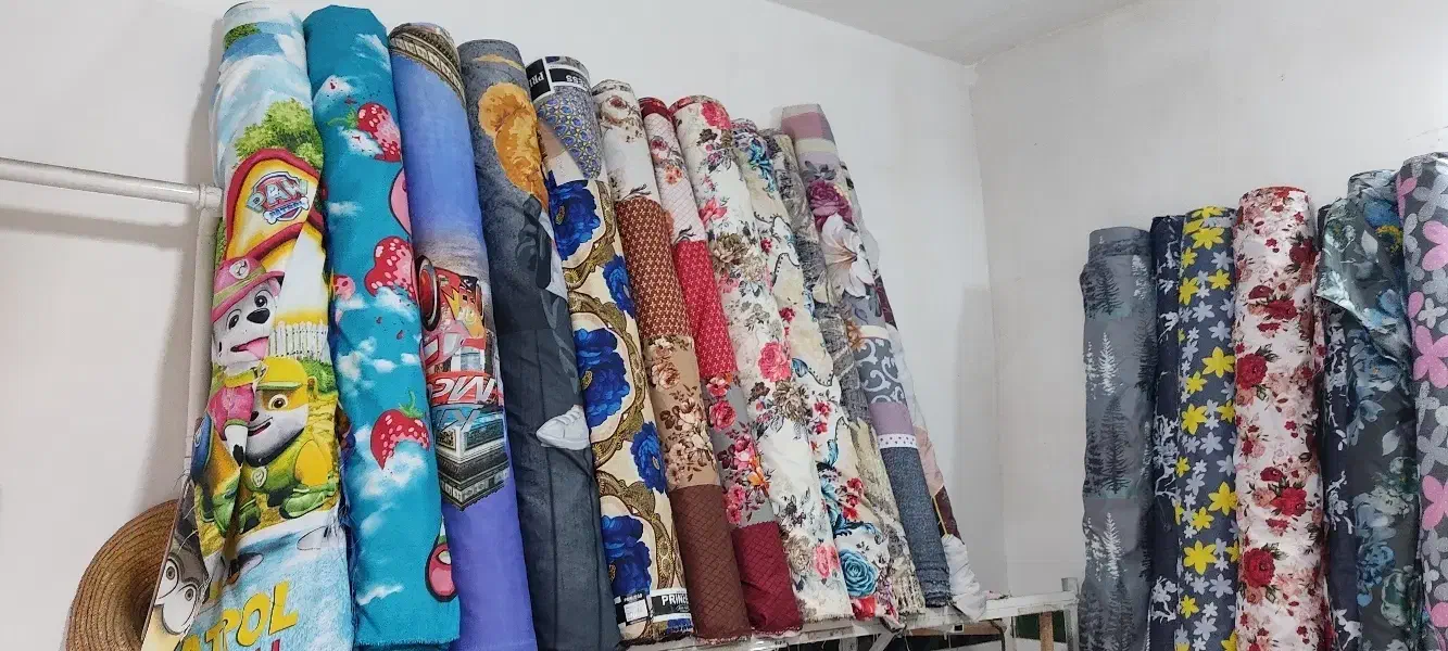 روتختی|ظروف نگهدارنده، پلاستیکی، یک‌بارمصرف|مرند, |دیوار