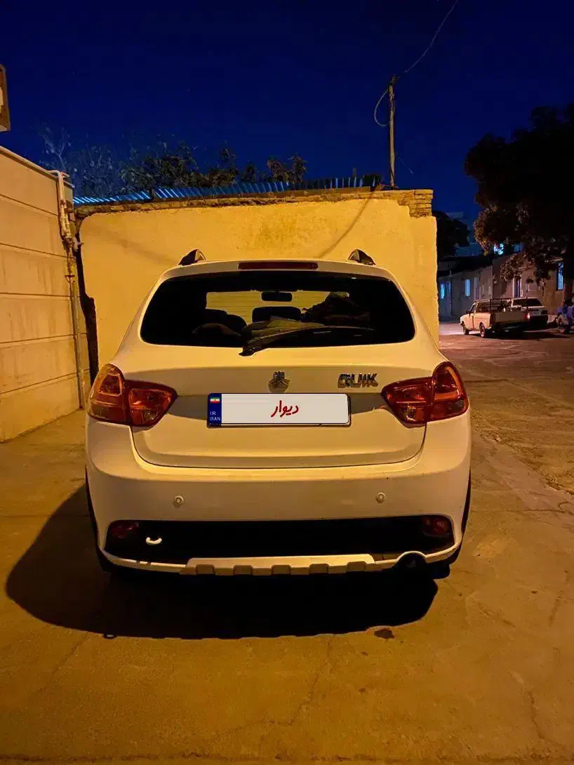 فروش کوییک|خودرو سواری و وانت|کرمان, |دیوار