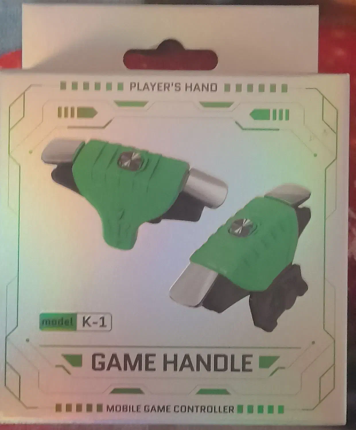 تریگر|کنسول، بازی ویدئویی و آنلاین|ایلام, |دیوار