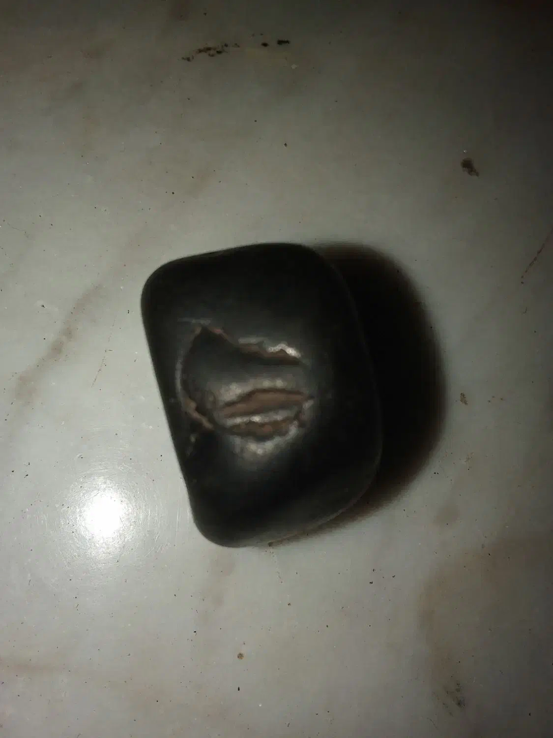 الماس سیاه|جواهرات|شلمان, |دیوار