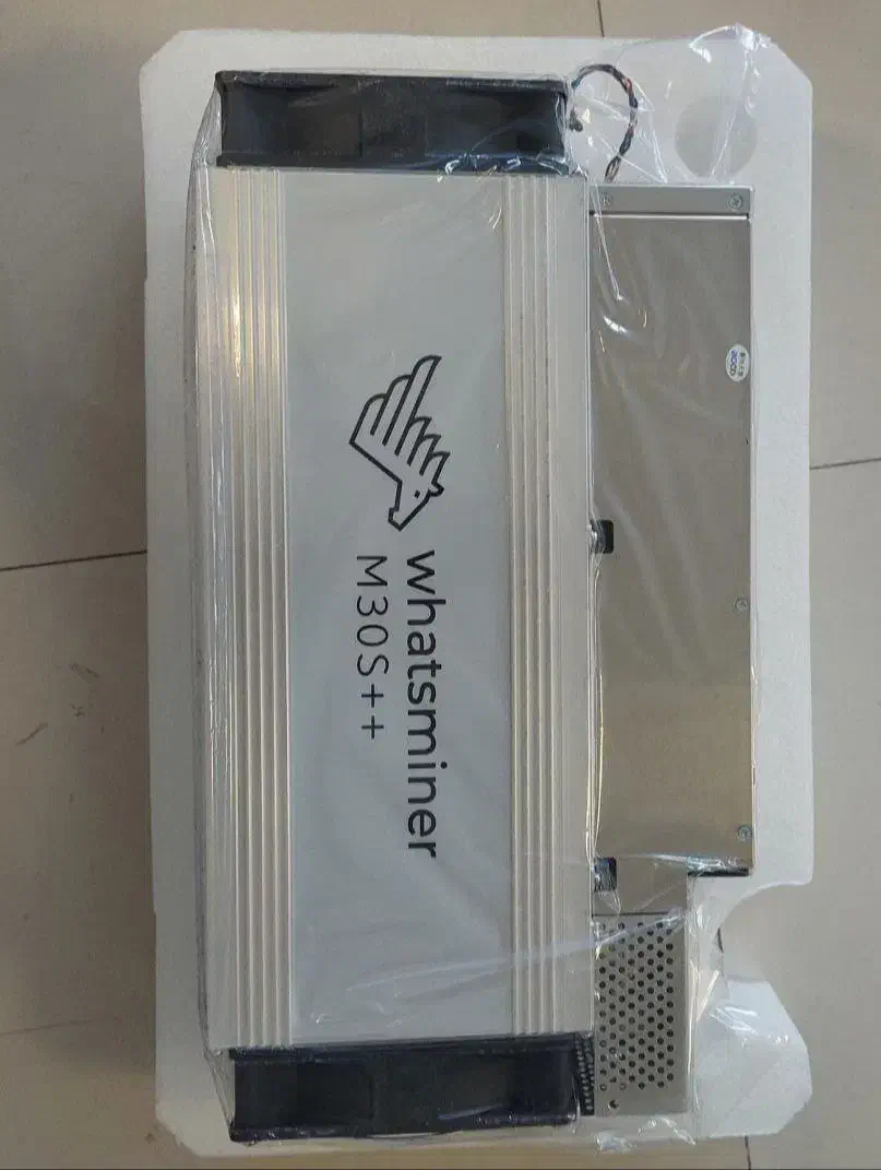 ماینر و لوازم جانبی و تعمیرات|قطعات و لوازم جانبی رایانه|شوشتر, |دیوار