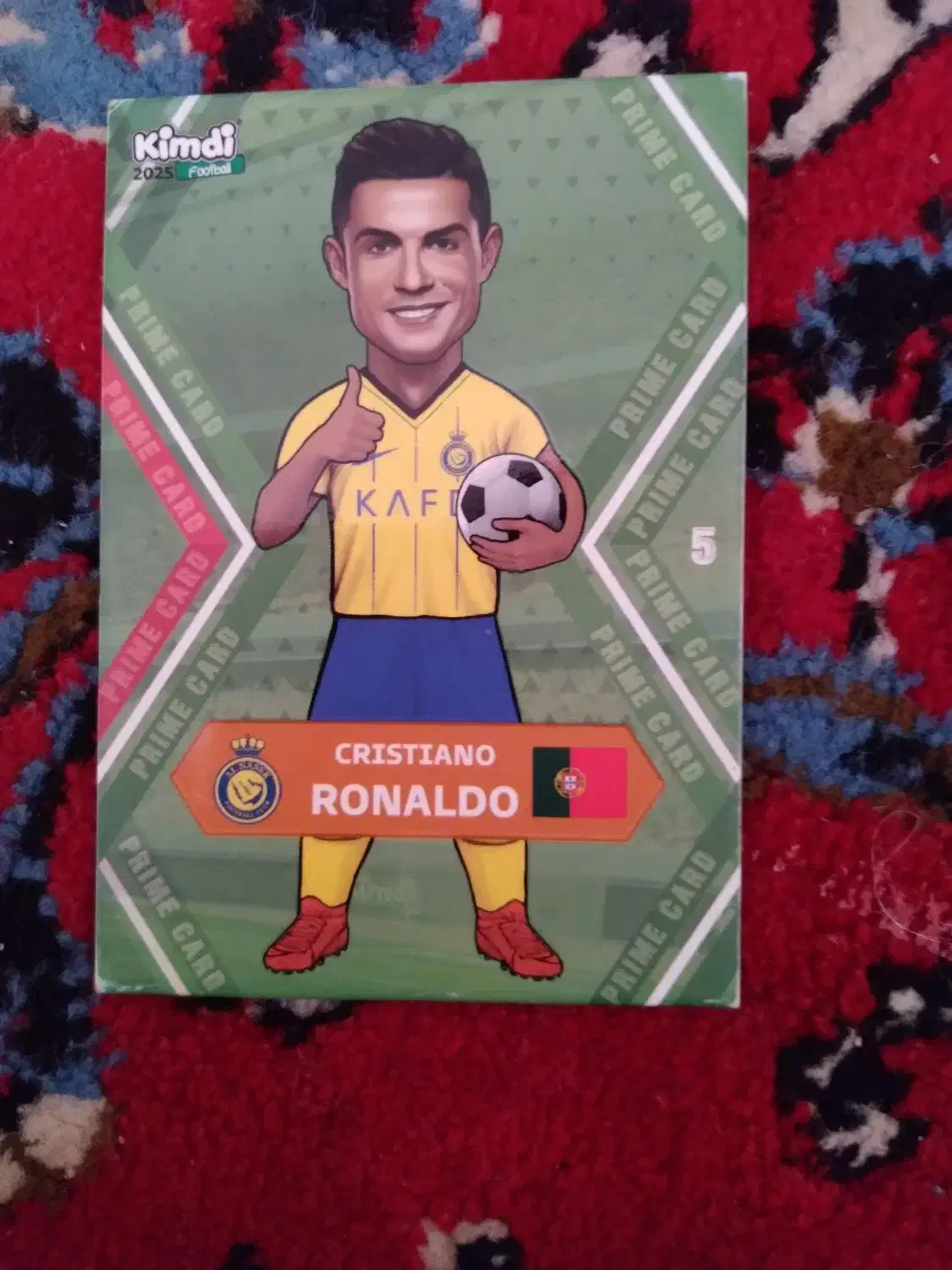 کیمدی سالم و کد نخورده|کلکسیون و سرگرمی|بروجرد, |دیوار