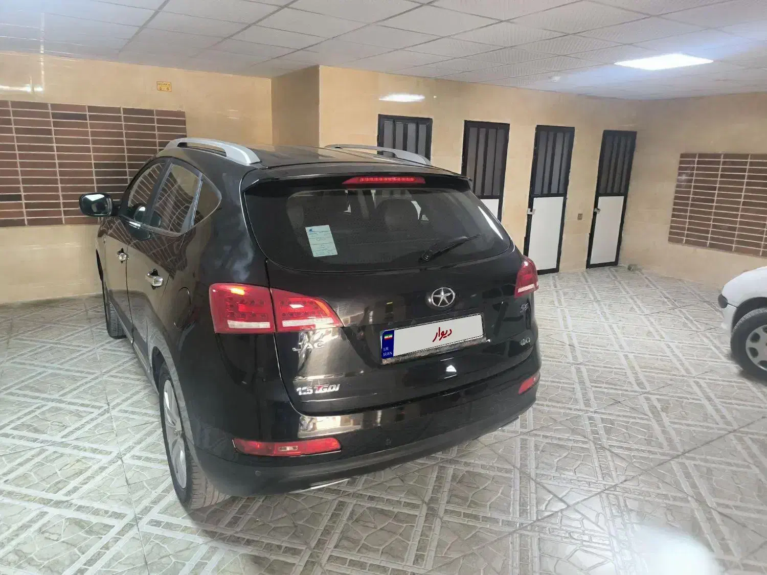 فروش|خودرو سواری و وانت|خرم‌آباد, |دیوار