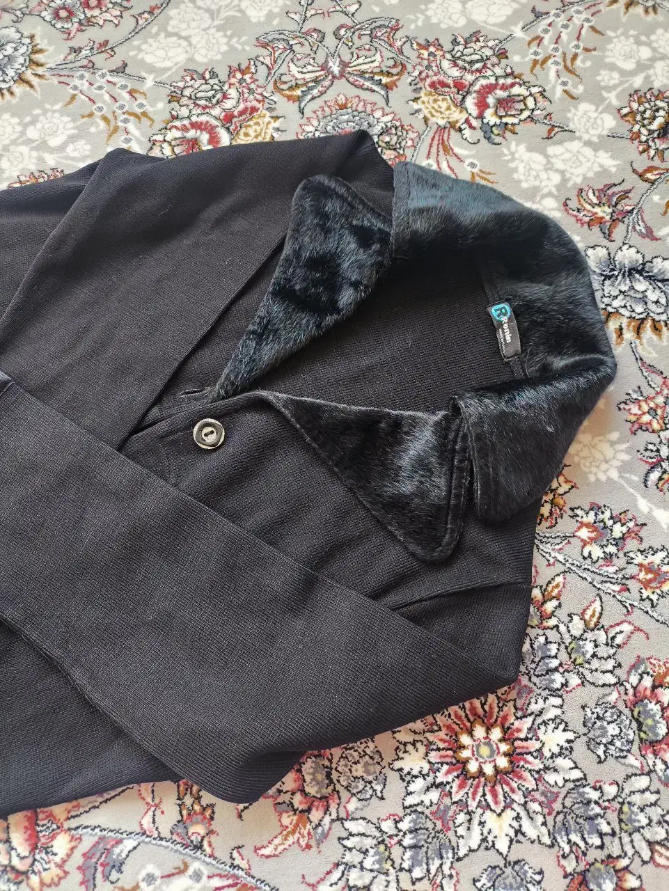 بافت سایز38تا40نو|لباس|جوانرود, |دیوار