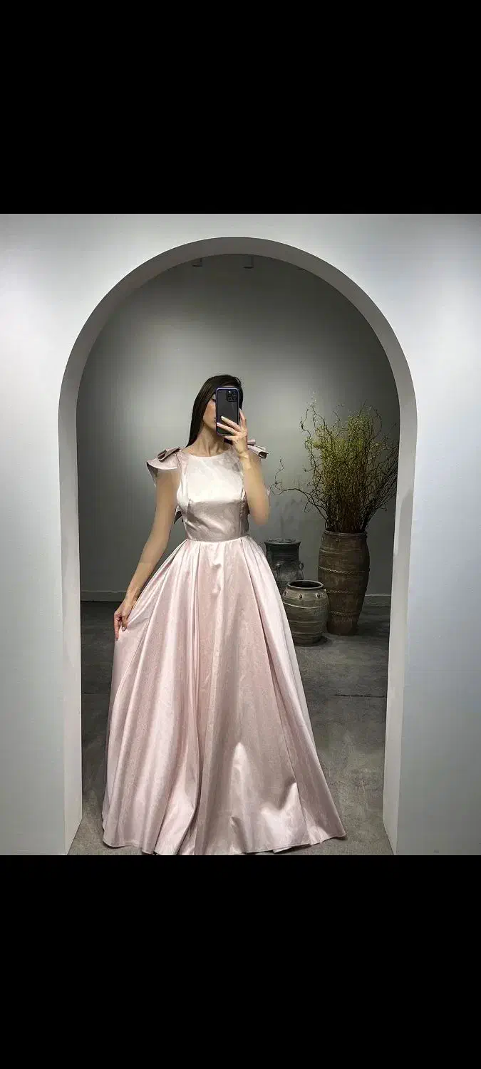 لباس ساده تنخور زیبا|لباس|همدان, |دیوار