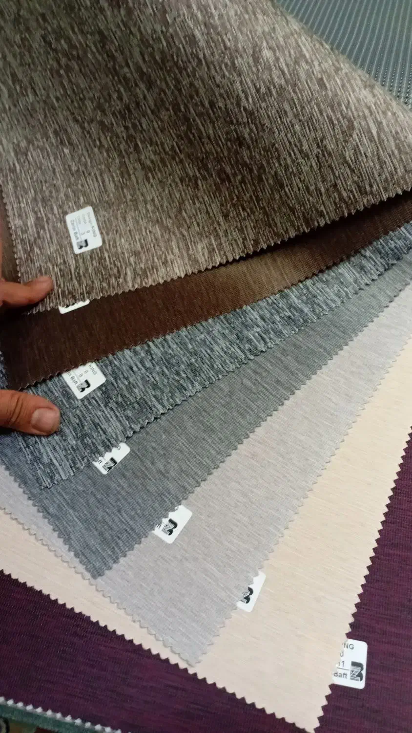 شید بلک اوت ضد نور شید و زبرا شید های خاص چاپی|پرده، رانر، رومیزی|فردیس, فردیس|دیوار