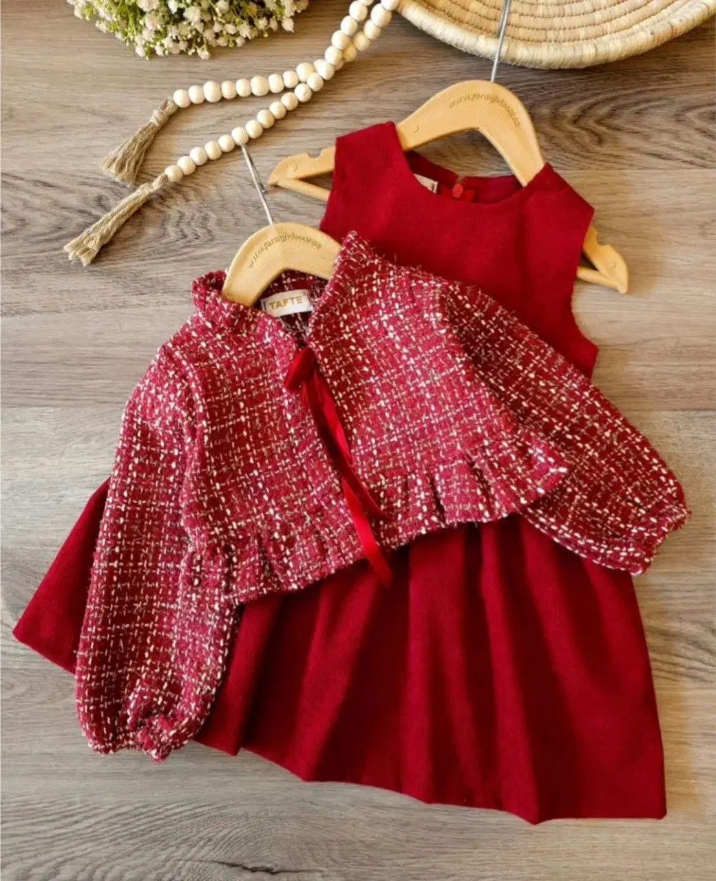 لباس مادر و کودک|لباس|هشتگرد, شهرک آپادانا|دیوار