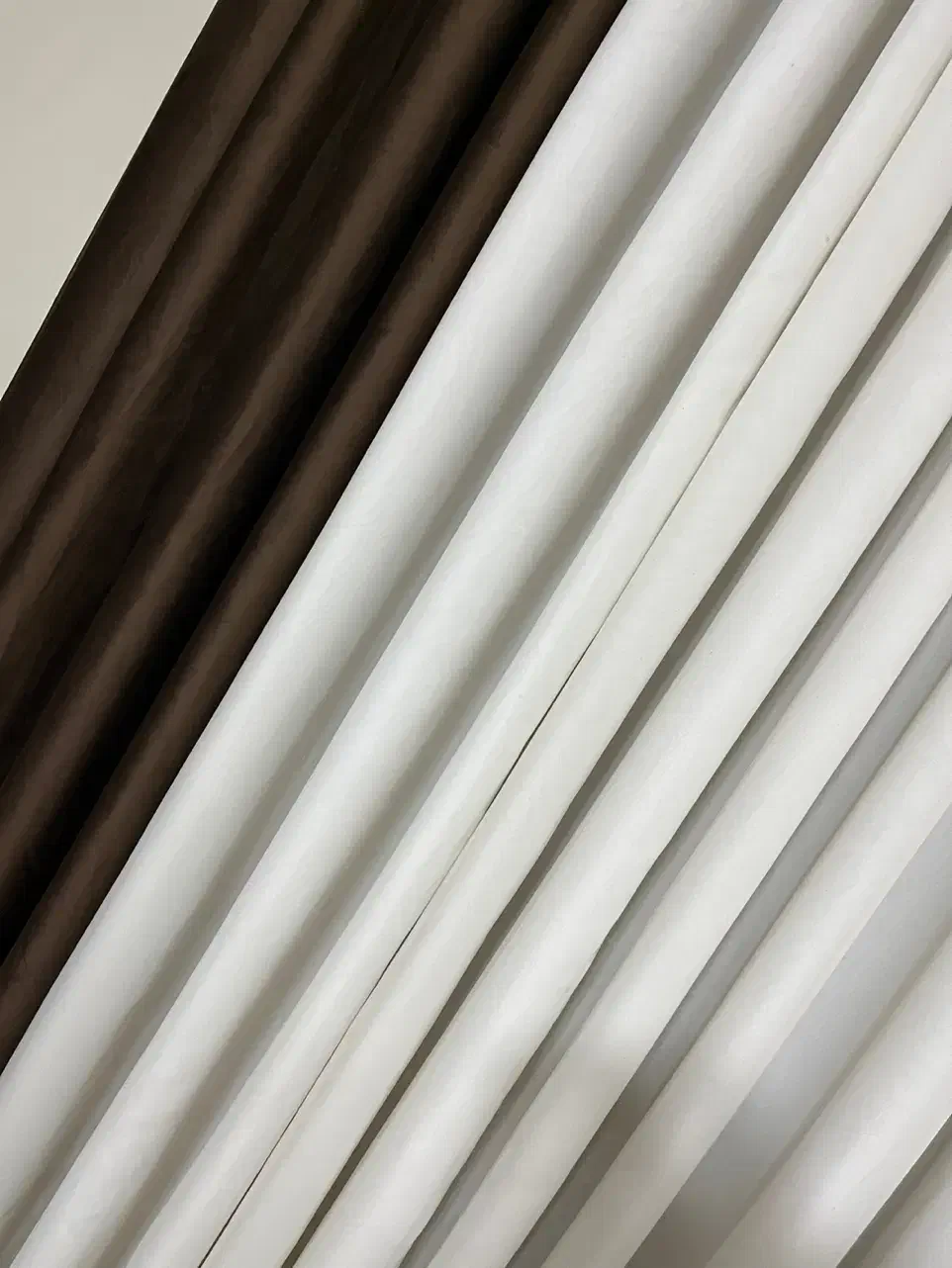 فروش پرده پانچی|پرده، رانر، رومیزی|جم, |دیوار