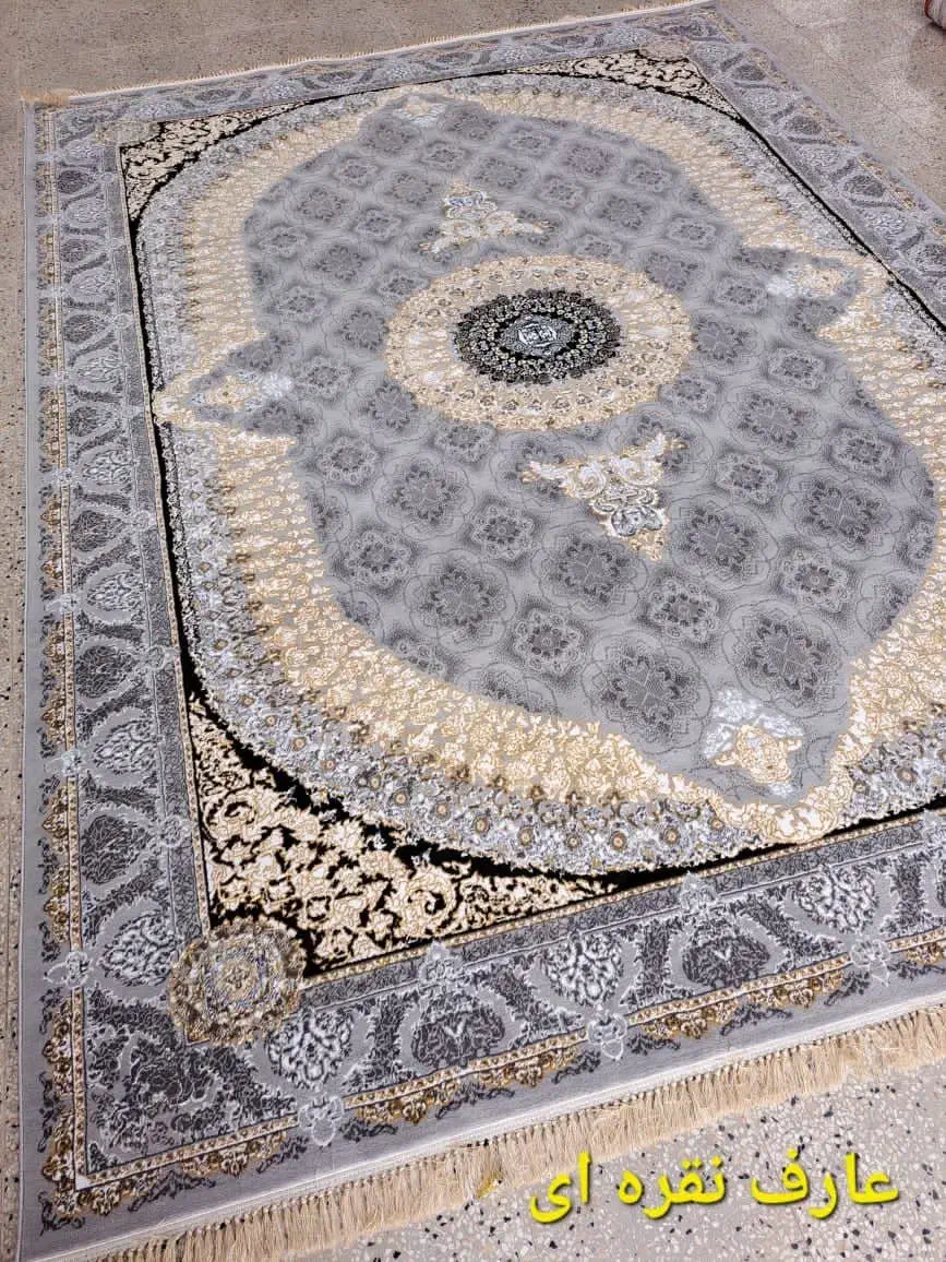 فرش آرسام فیلی|فرش|شهریار, شهریار|دیوار