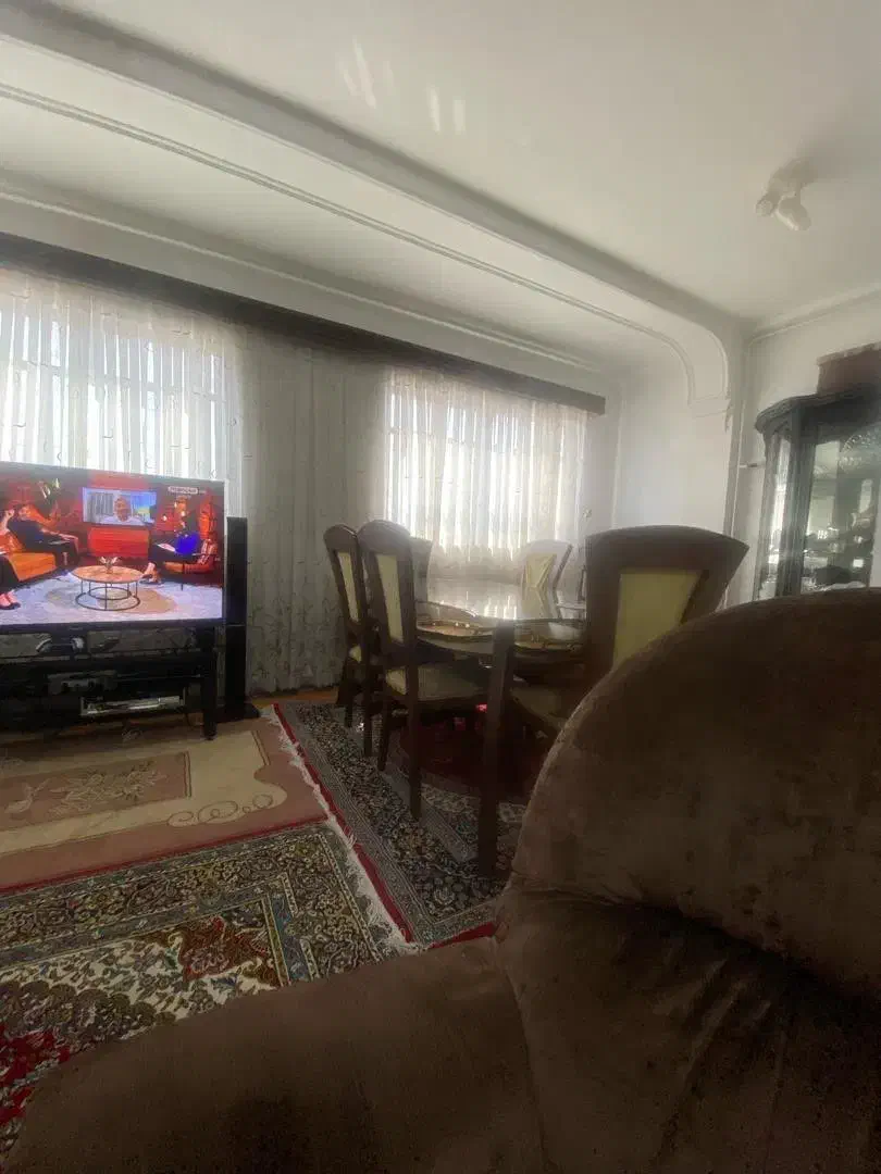 اپارتمان ۹۸ متری بر اصلی|فروش آپارتمان|آستانه اشرفیه, |دیوار