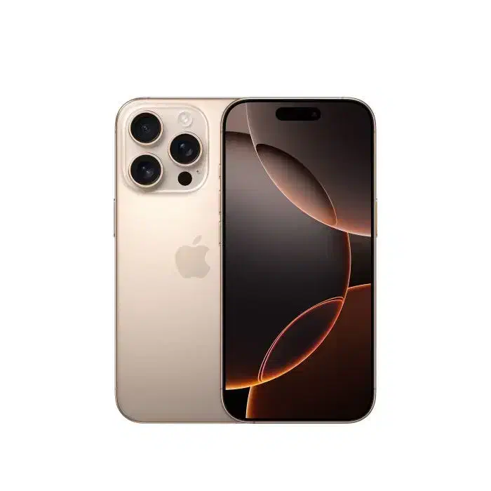 iPhone 16 Pro Max|موبایل|شیراز, نیایش|دیوار