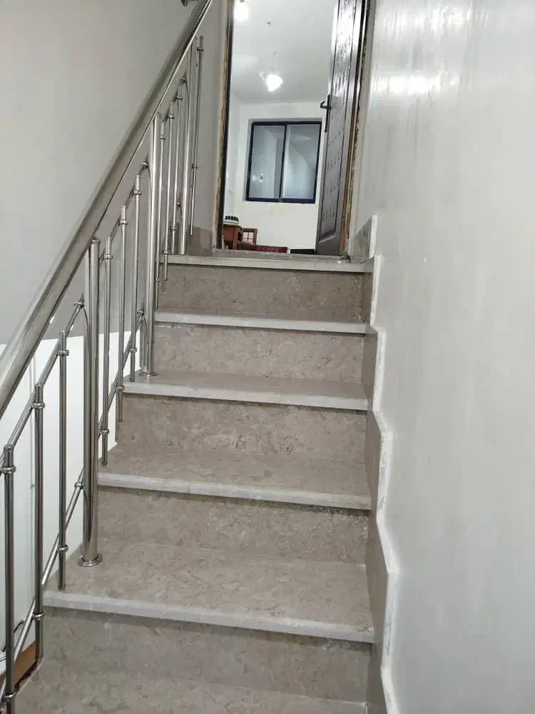 اجاره سوئیت نوساخت و تمیزاول شهررشت فقط به خانواده|اجارهٔ کوتاه‌مدت آپارتمان و سوئیت|رشت, کوی قدس|دیوار