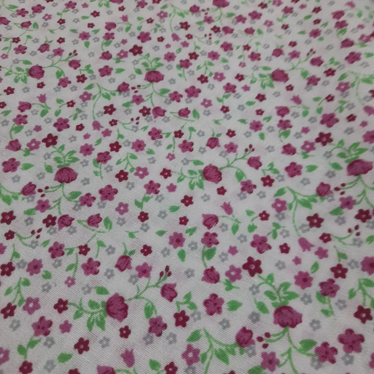 چادر نماز|لباس|مسجد سلیمان, |دیوار