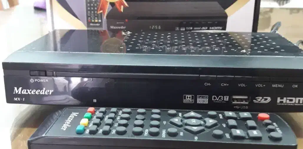 دستگاه دیجیتال|صوتی و تصویری|شوشتر, |دیوار