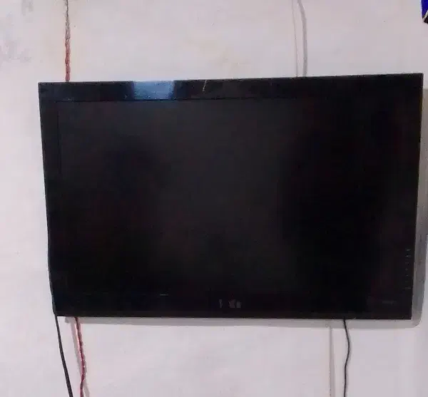 تلویزیون مارشال36|تلویزیون و پروژکتور|ایجرود, |دیوار