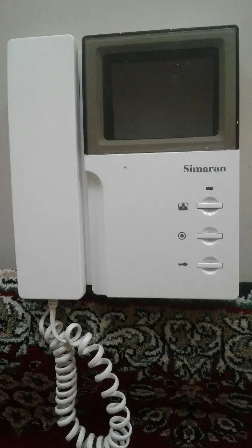 برقکاری و تعمیرات آیفون صوتی و تصویری|خدمات پیشه و مهارت|ساوه, |دیوار