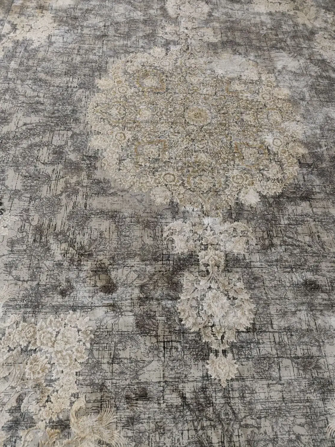 فرش|فرش|بندرعباس, |دیوار