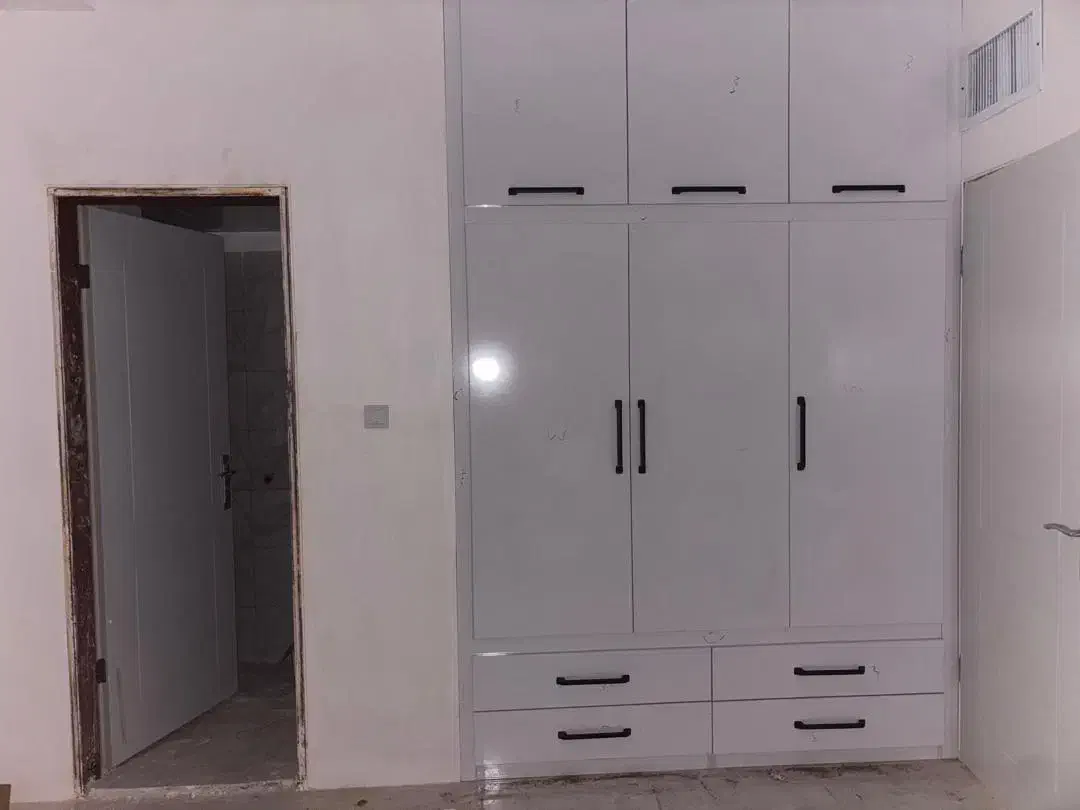 اجاره آپارتمان ۱۴۰ متری نوساز|اجارهٔ آپارتمان|محمدشهر, محمدشهر|دیوار