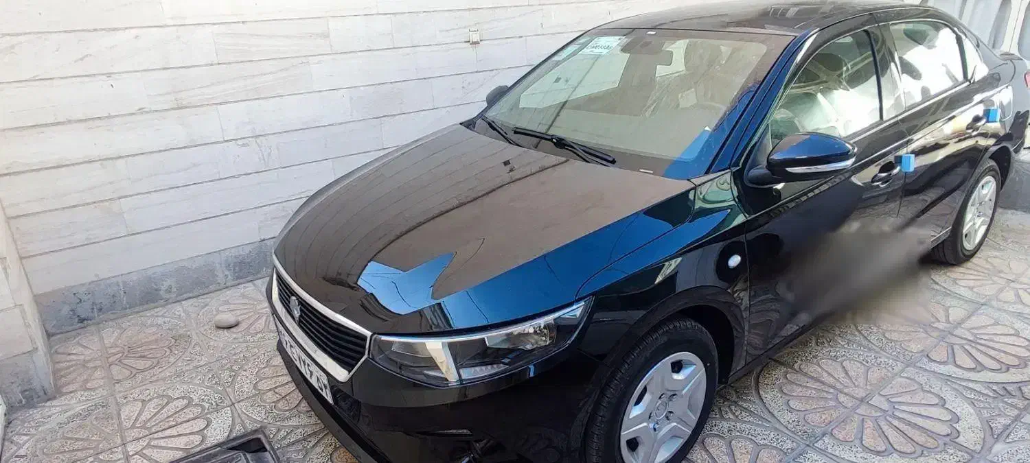 تارا دستی 1404تحویل روز|خودرو سواری و وانت|اصفهان, شاهزید|دیوار