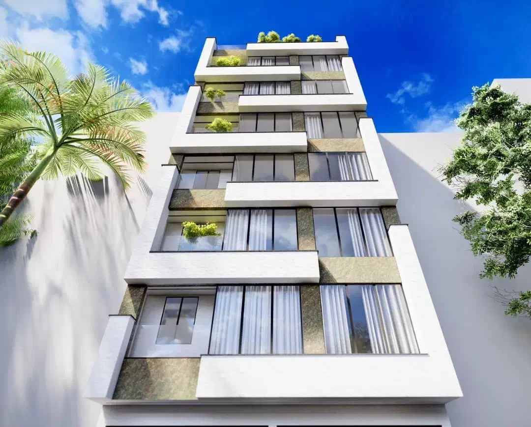 اجاره مغازه ۵۰ متری فروزان|اجارهٔ مغازه و غرفه|بندرعباس, |دیوار