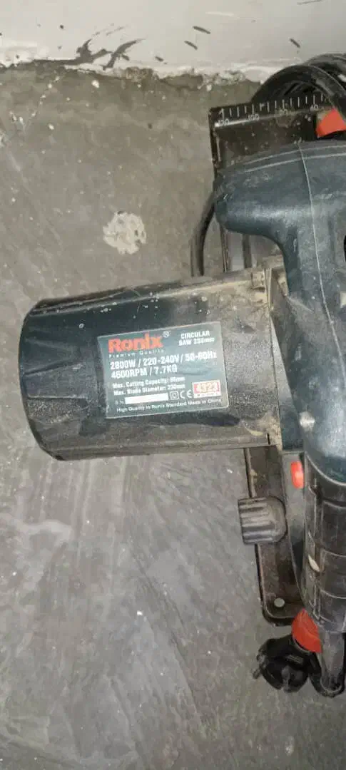 لوازم نصب کابینت|ابزارآلات|پارس‌آباد, |دیوار