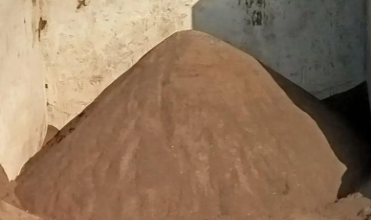 کود کمپوست گیاهی|عمدهفروشی|تهران, نارمک|دیوار