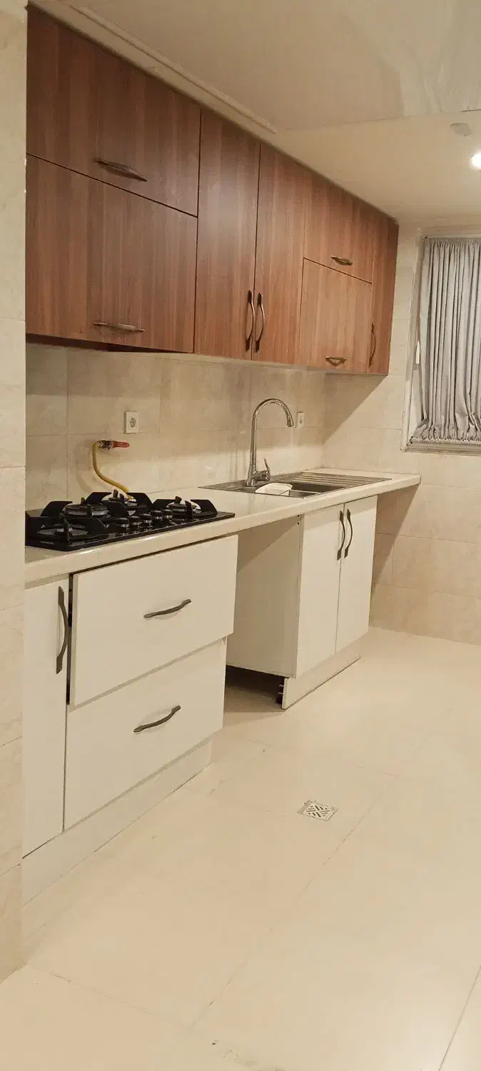 برج مجلل تعذیرات