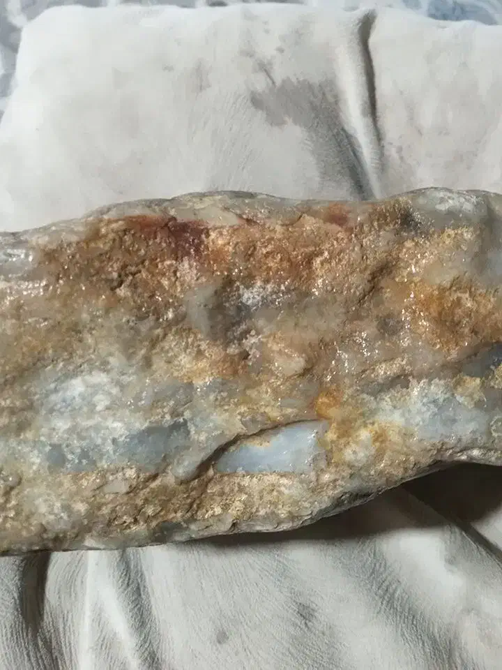 سنگ راف|کلکسیون و سرگرمی|ابریشم, |دیوار