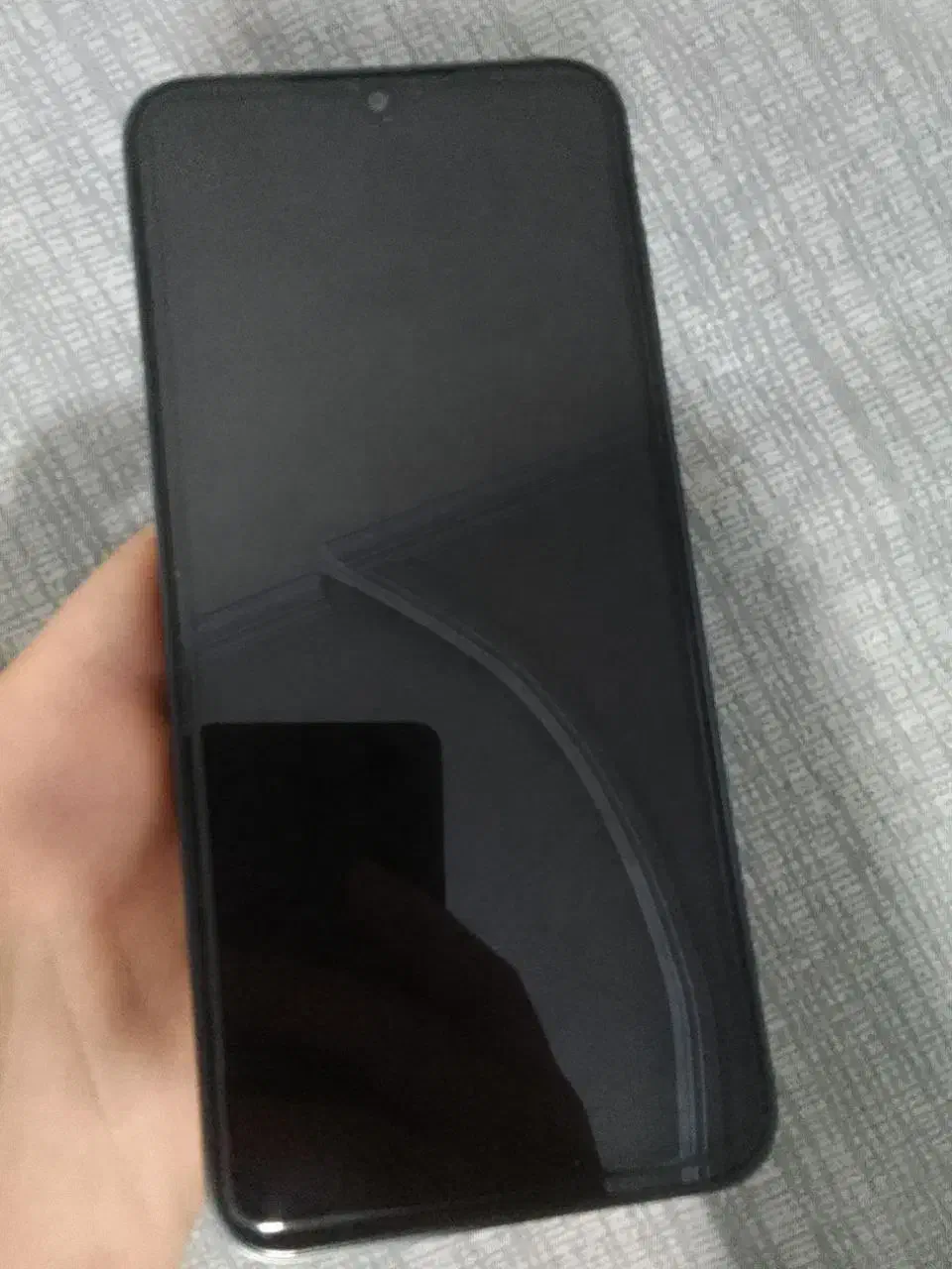 موبایل سامسونگ (A14  (4G|موبایل|تهران, جمهوری|دیوار