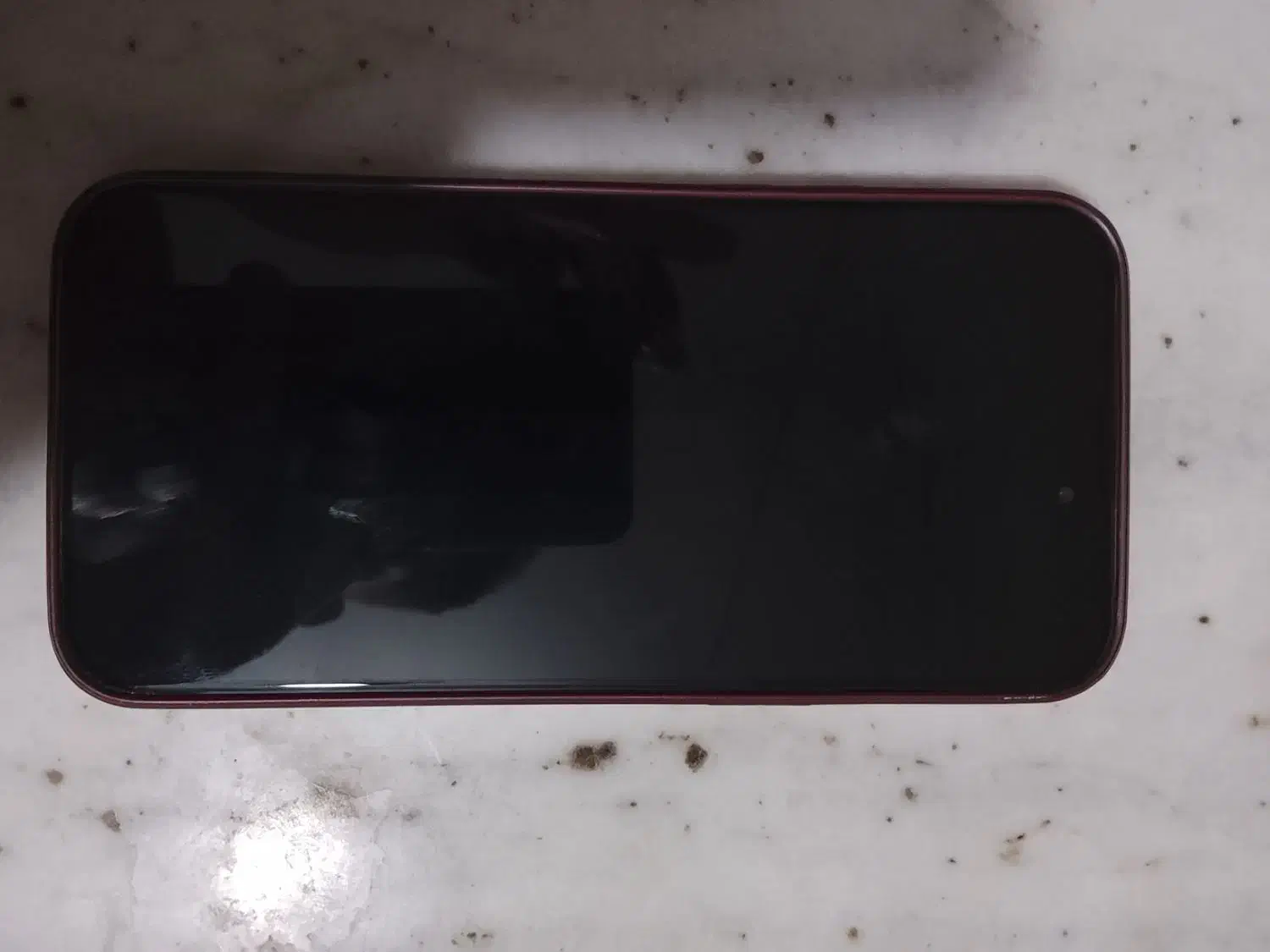 گوشی|موبایل|بجنورد, |دیوار