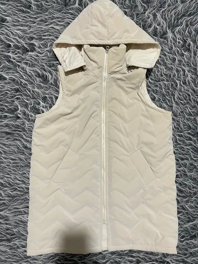 پافر فقط ۳۵۰|لباس|شاهرود, |دیوار