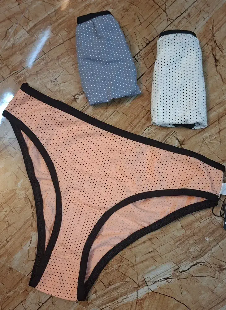 پخش عمده تهران|لباس|کلاله, |دیوار