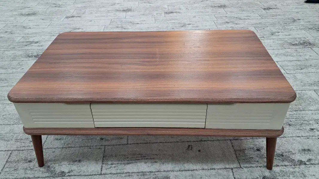 جلو مبلی|مبلمان خانگی و میز عسلی|امیدیه, |دیوار