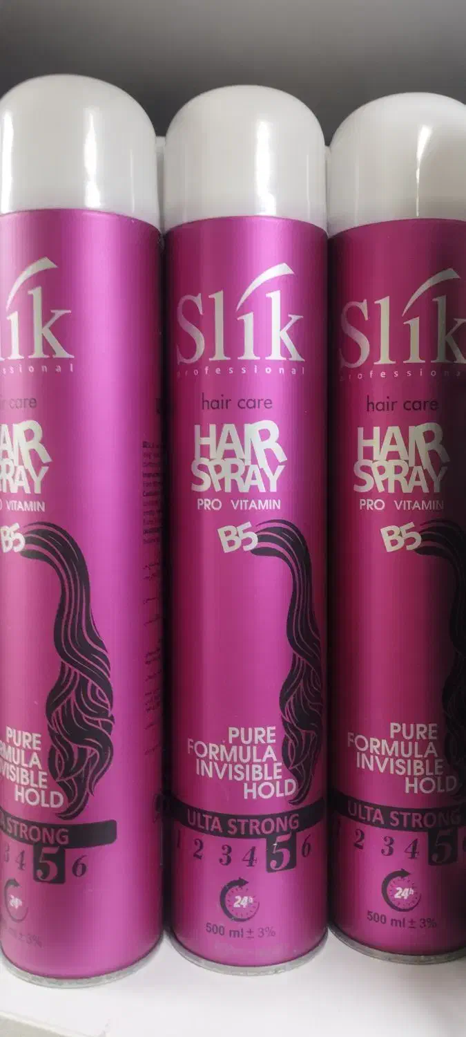 تافت اسلیک|آرایشی، بهداشتی، درمانی|قیدار, |دیوار