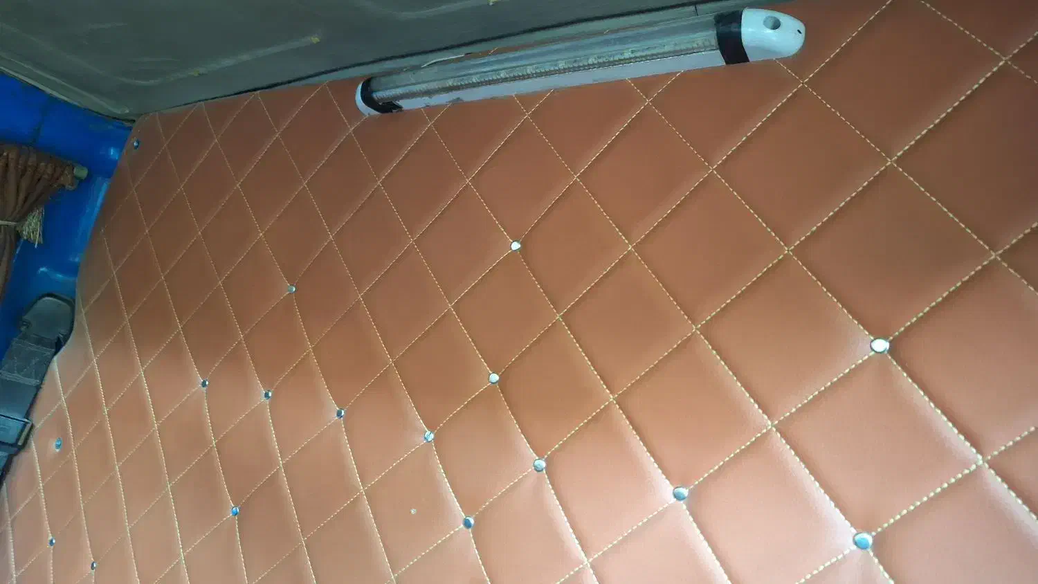 نیسان|خودرو سواری و وانت|بیضا, |دیوار