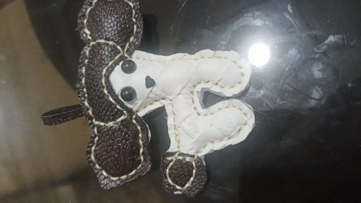 عروسک|اسباب‌‌بازی|کوهدشت, |دیوار