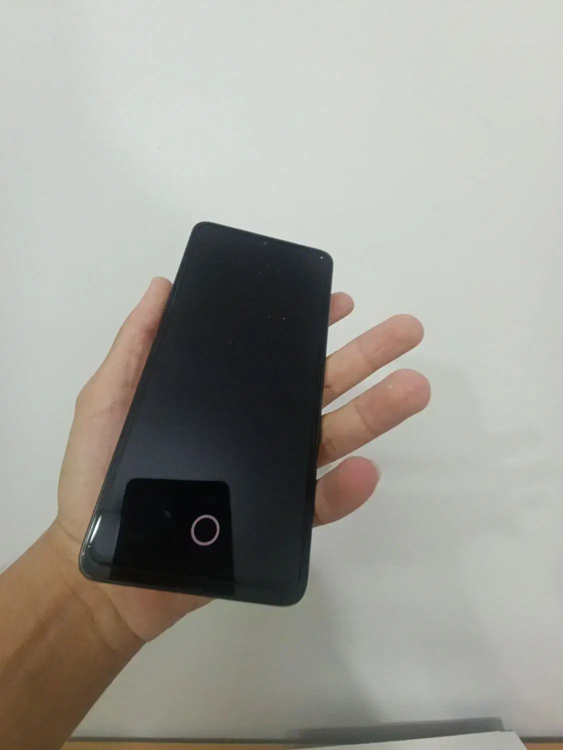 شیائومی Poco X6 Pro با حافظهٔ ۵۱۲ گیگابایت|موبایل|لردگان, |دیوار