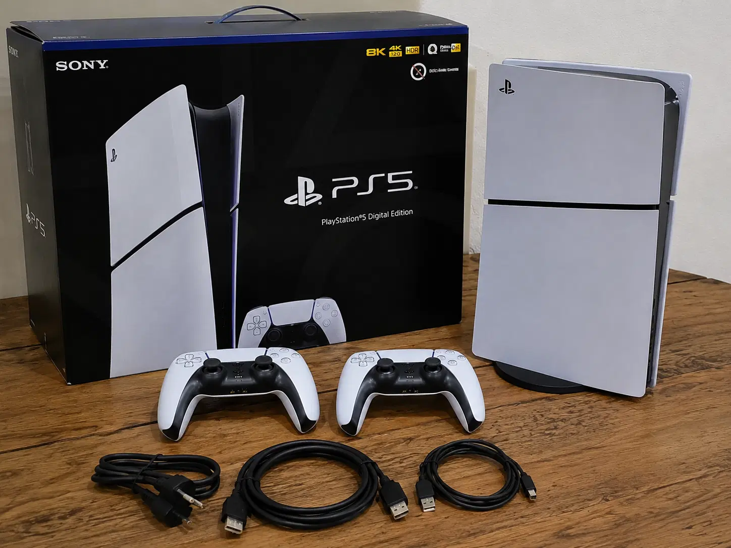 ps5|کنسول، بازی ویدئویی و آنلاین|دزفول, |دیوار