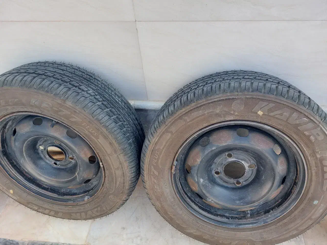 پژو۴۰۵|خودرو سواری و وانت|زابل, |دیوار