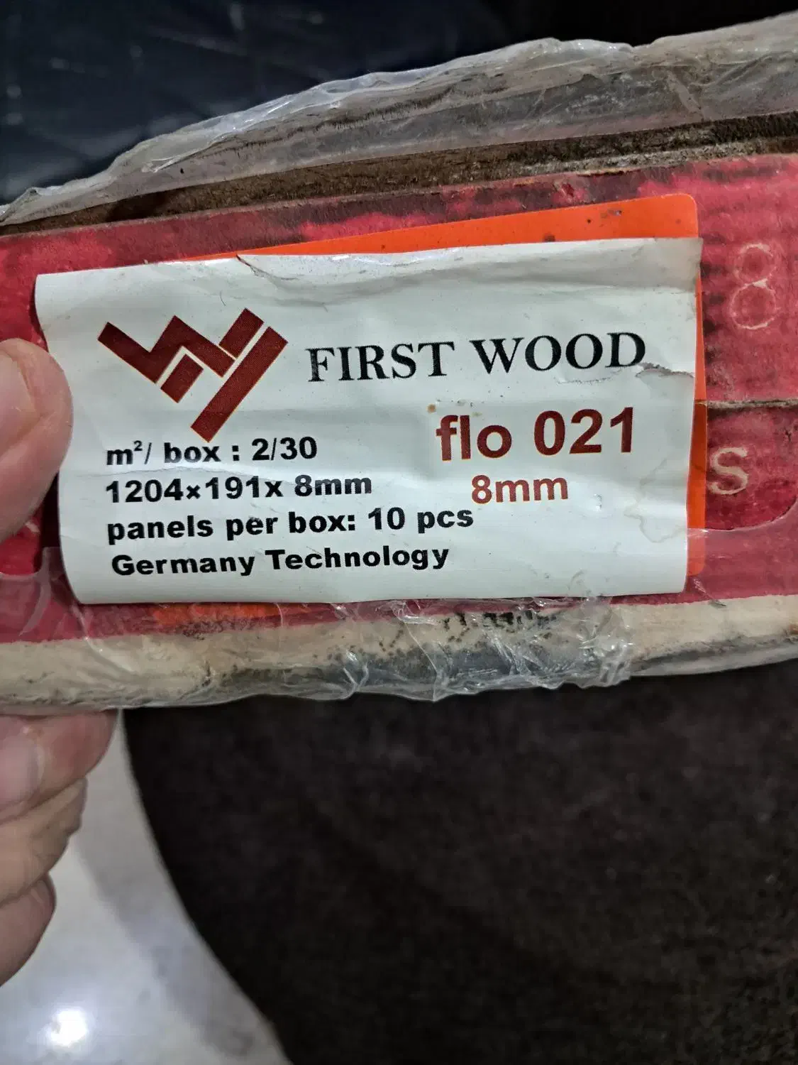 پارکت|مصالح و تجهیزات ساختمان|قم, پردیسان|دیوار