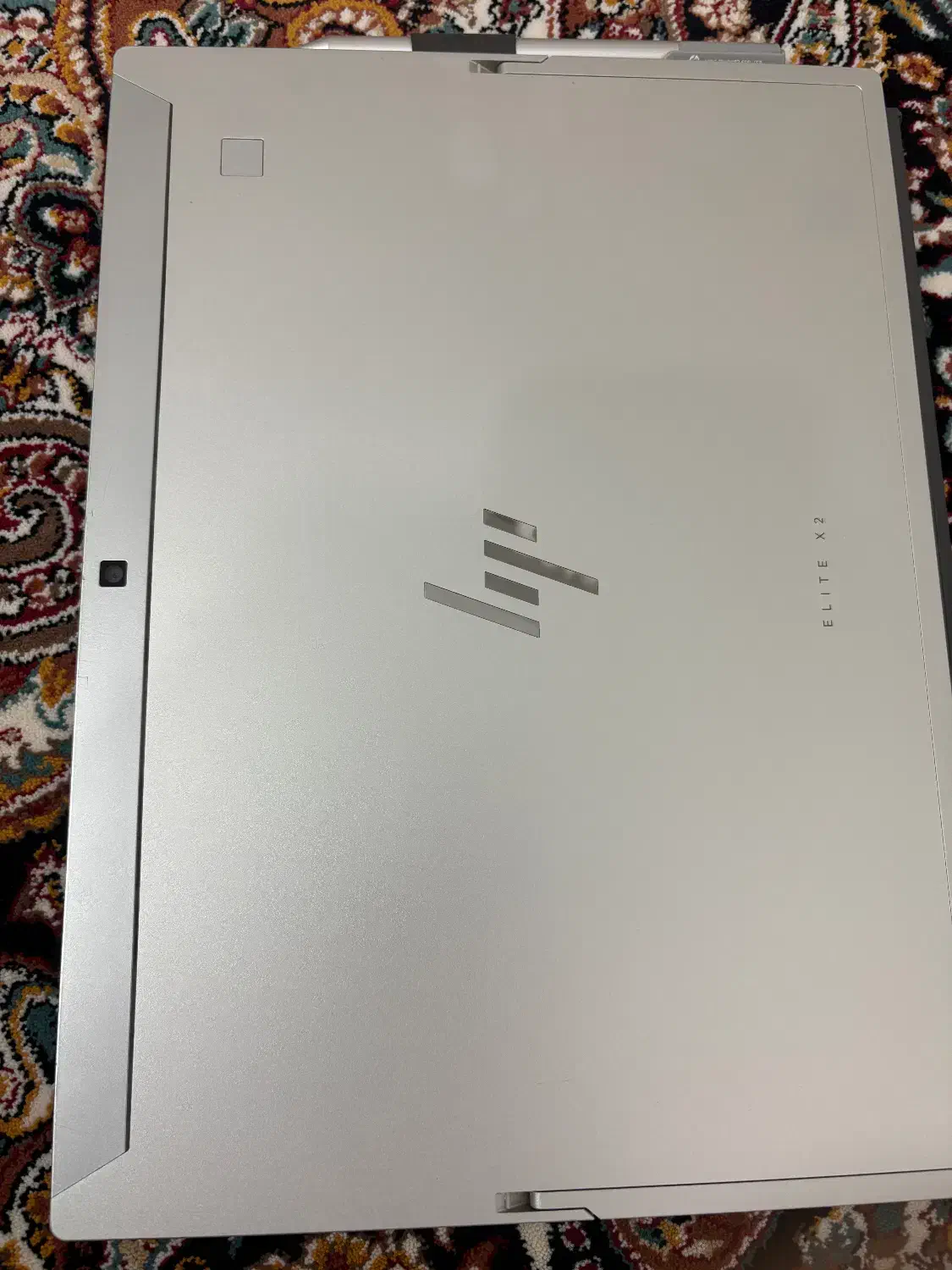 HP ELITE X2 1013 G3|رایانه همراه|کرج, کوی مدرس|دیوار