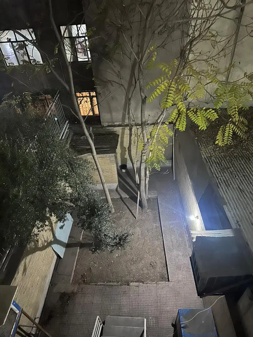 خوابگاه،پانسیون،اقامتگاه،مهمانپذیر آقایان|اجارهٔ کوتاه‌مدت آپارتمان و سوئیت|تهران, بلوار کشاورز|دیوار