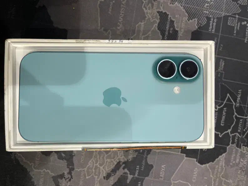 iPhone 16|موبایل|تبریز, |دیوار