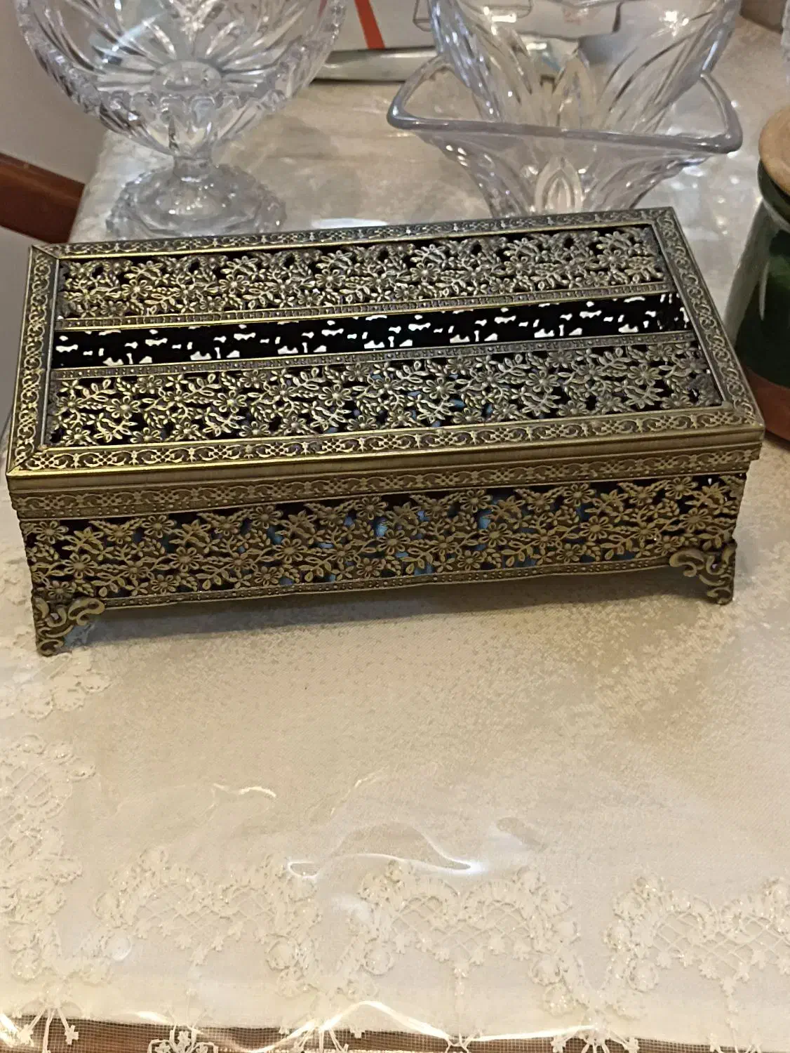 ظروف آشپزخانه قابل استفاده برای خونه باغ|آبچکان و نظمدهنده ظروف|ارومیه, |دیوار