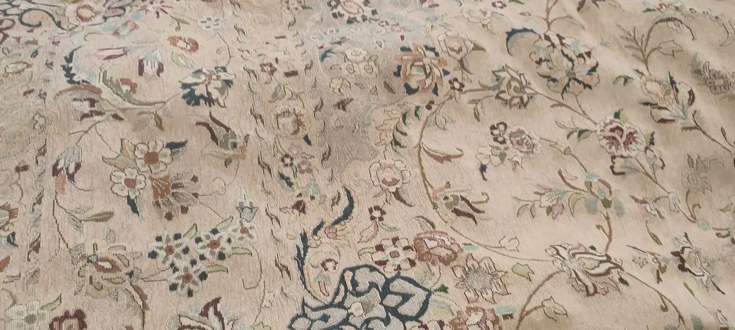 رو فرشی کشدار|روفرشی|تبریز, |دیوار