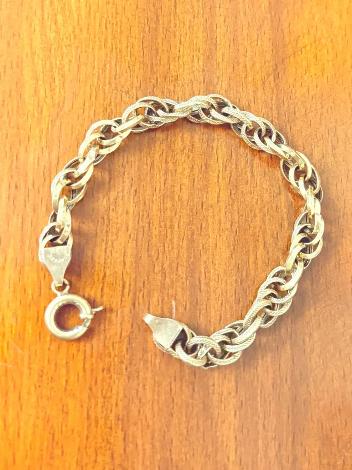 طلا|جواهرات|تبریز, |دیوار