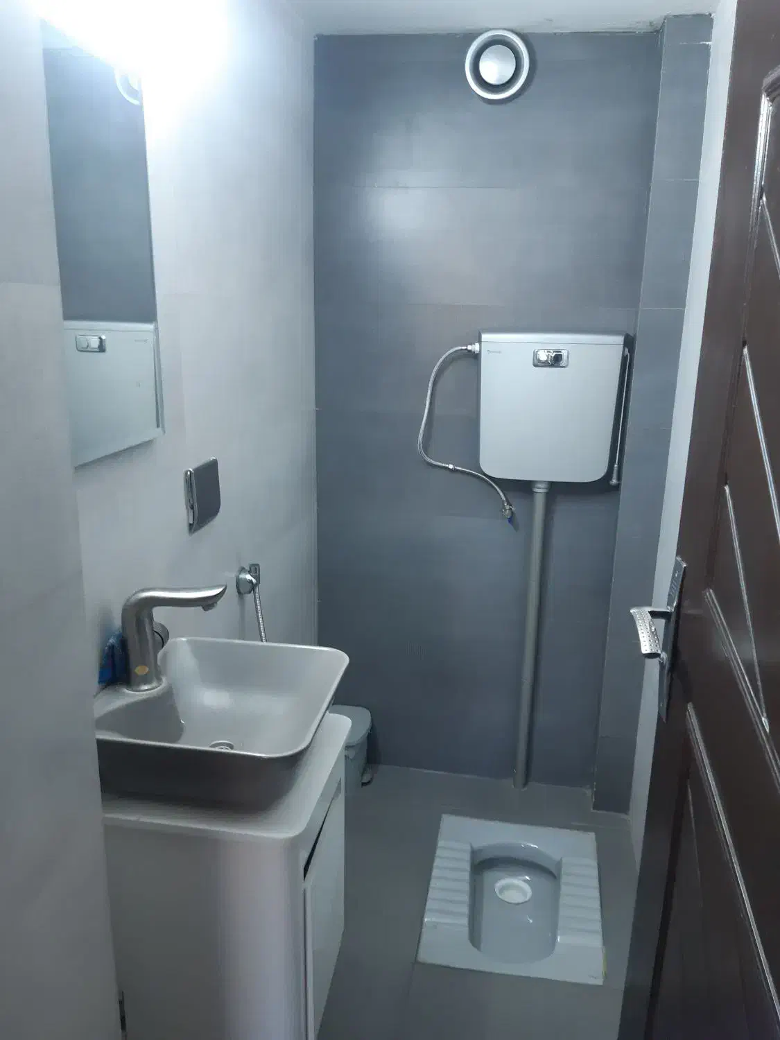 اجاره ۷۶ متری دوخواب فول