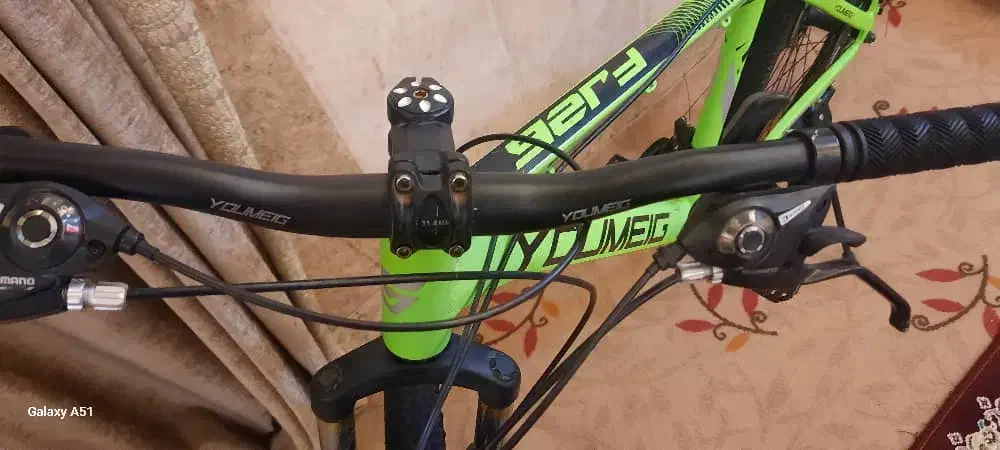 دوچرخه|دوچرخه، اسکیت، اسکوتر|زابل, |دیوار